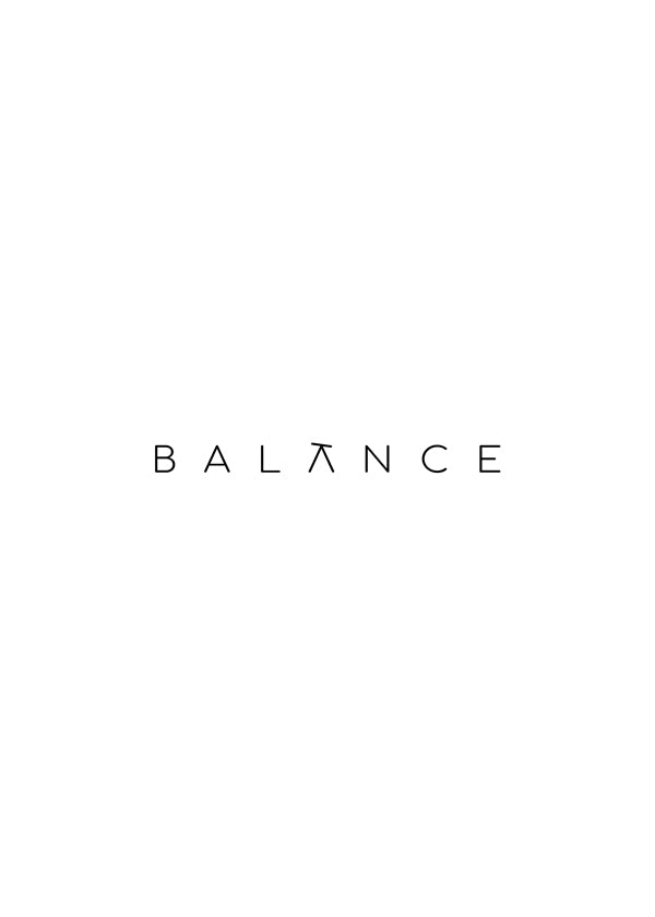 Balance quote