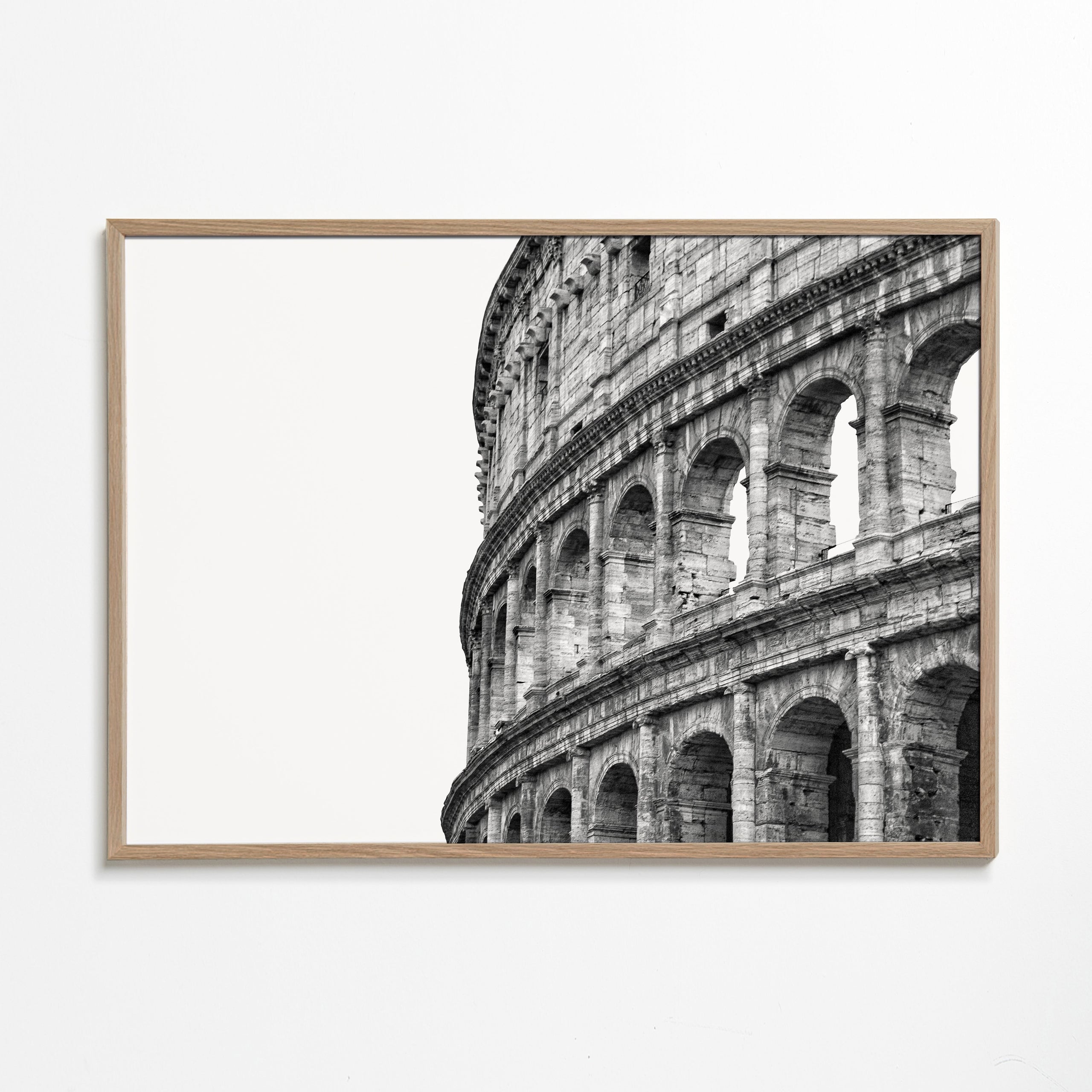 Coliseum