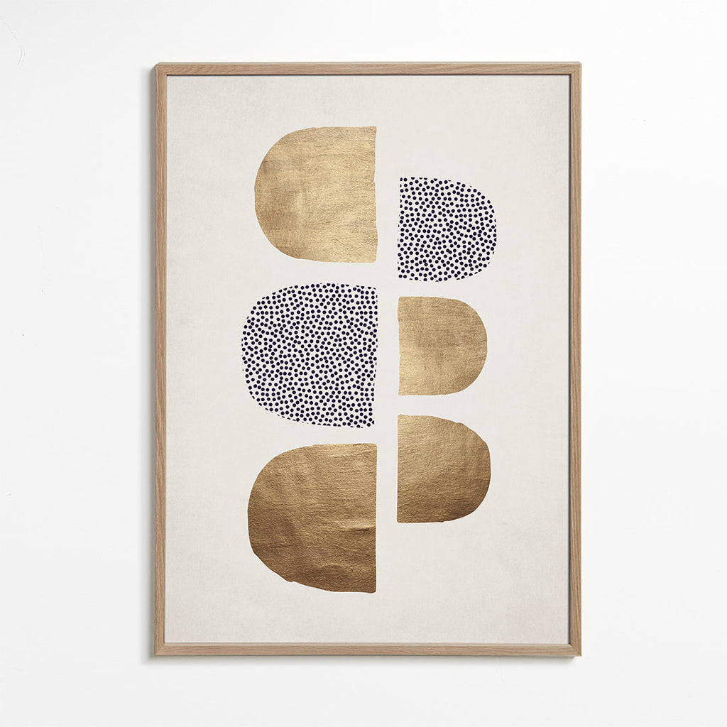 Geometrica No.7