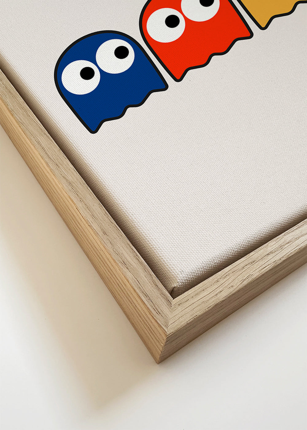 Little RGB
