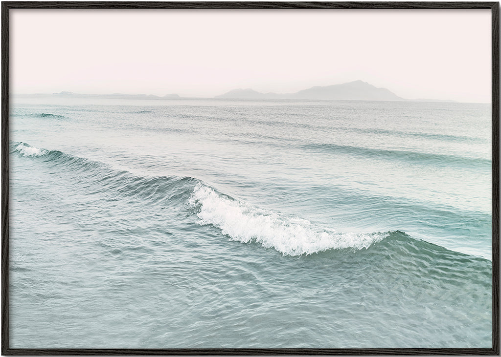 Wave