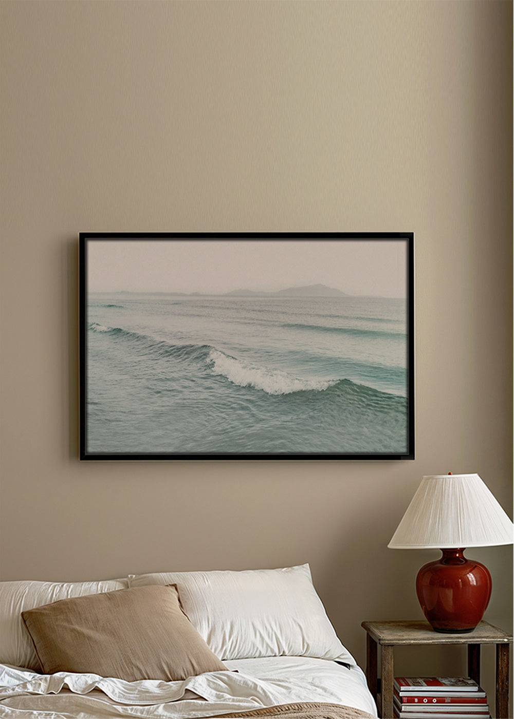 Wave