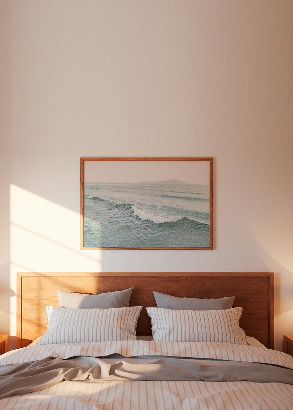 Wave