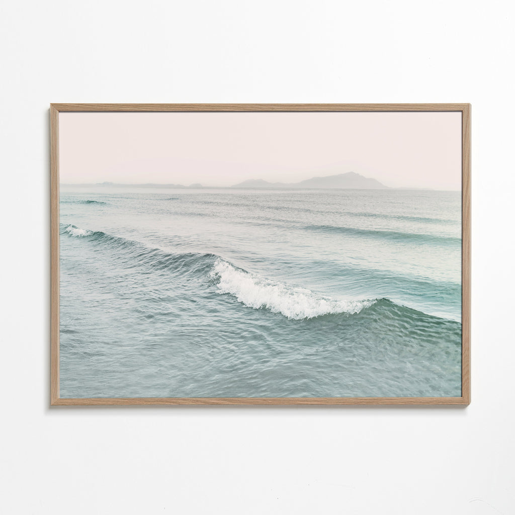 Wave