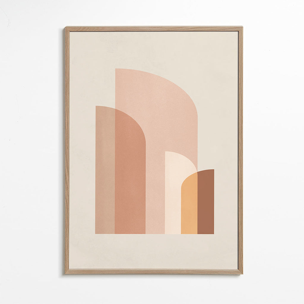 Retro Graphic 1