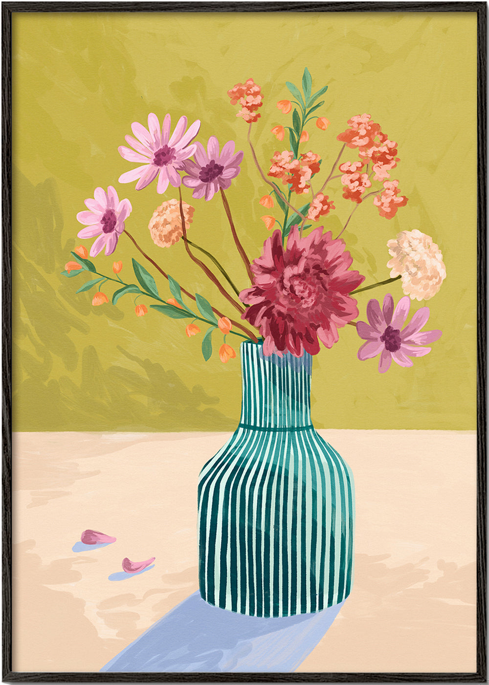Wildflowers