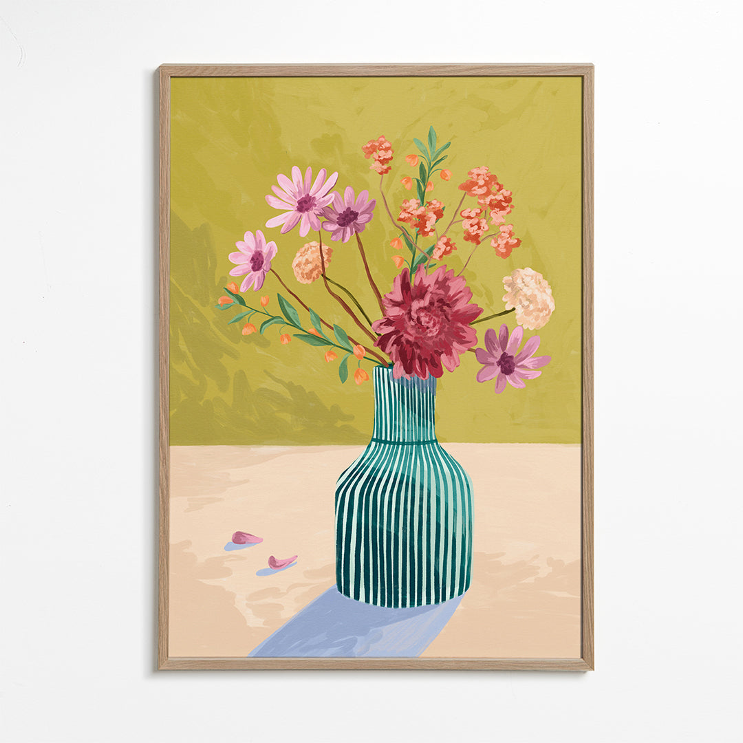 Wildflowers