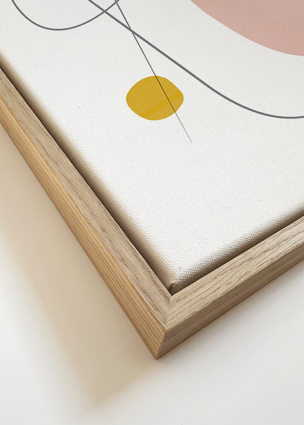 Abstract N2