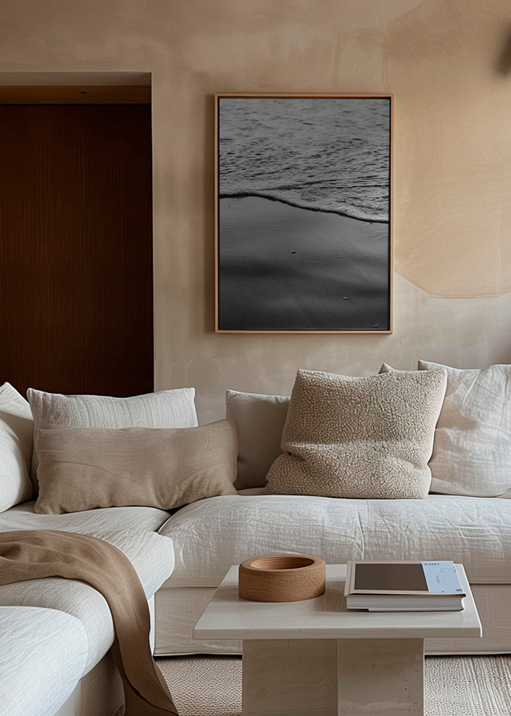 Ocean Edge 2