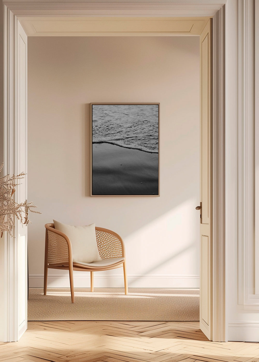 Ocean Edge 2