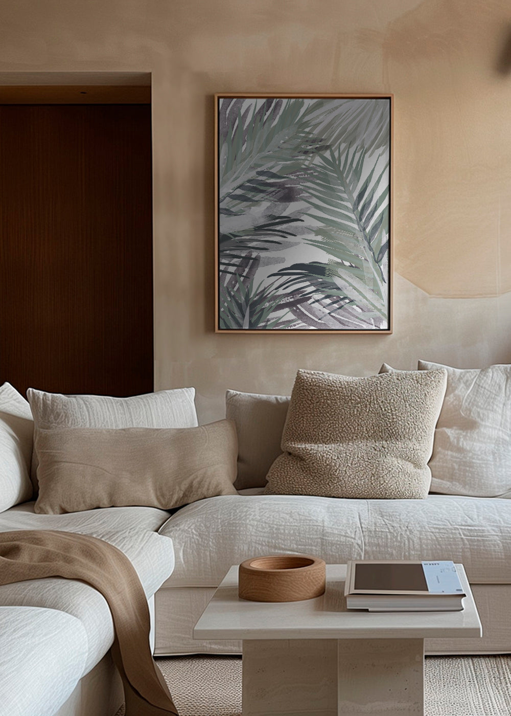 Palm