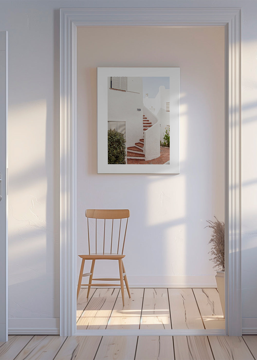 Ibiza II
