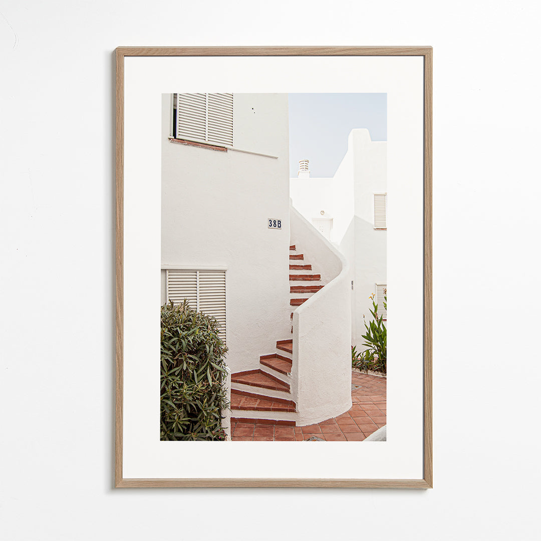 Ibiza II
