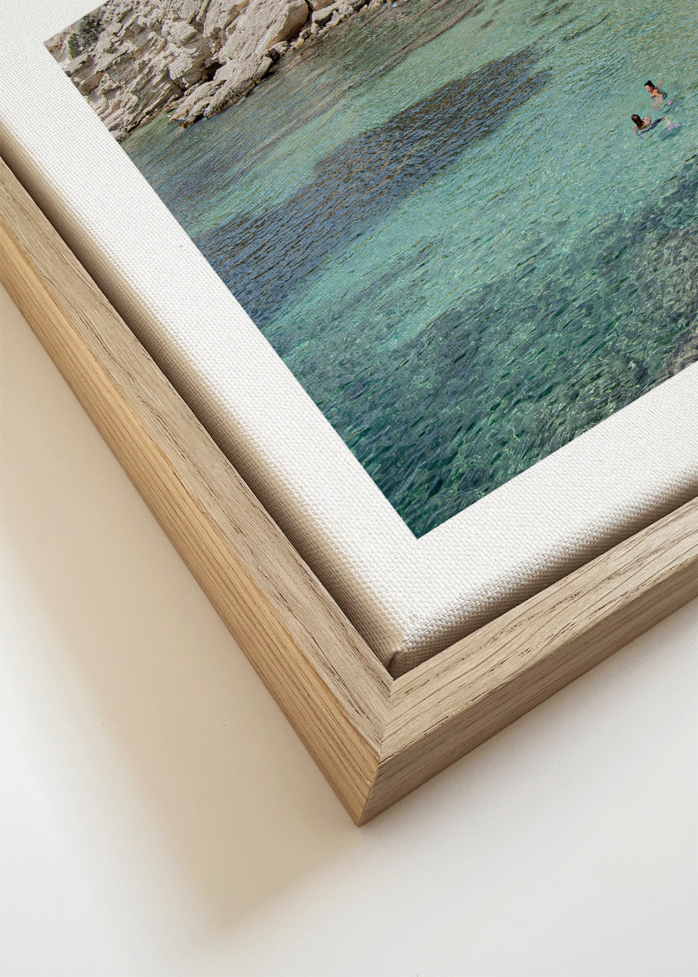 Ibiza III
