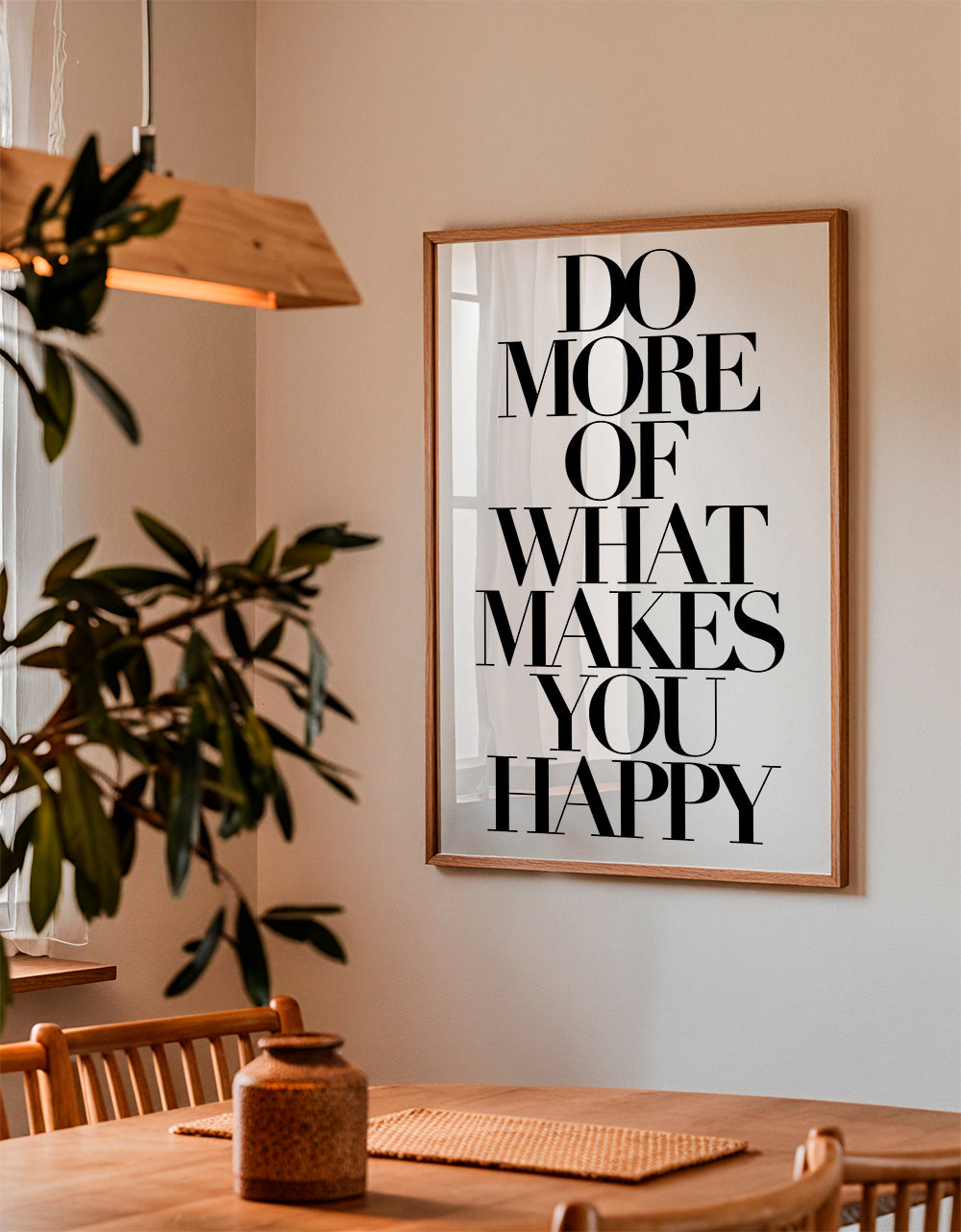 Do More
