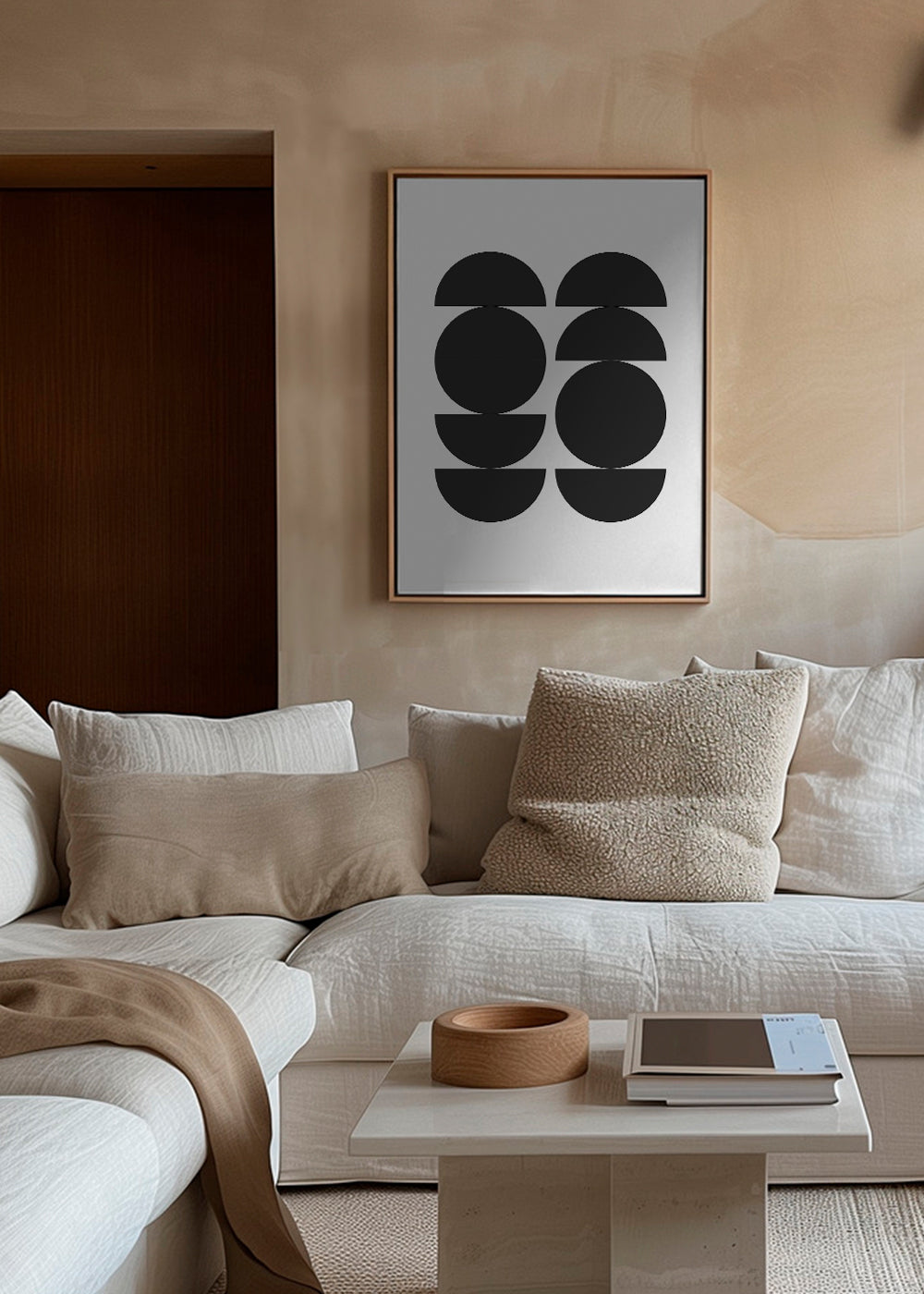 Mid Century Modern