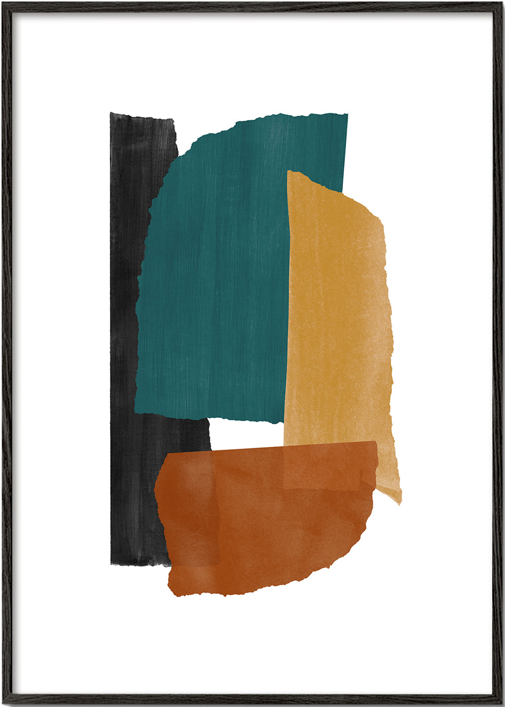 Fragments Nº1