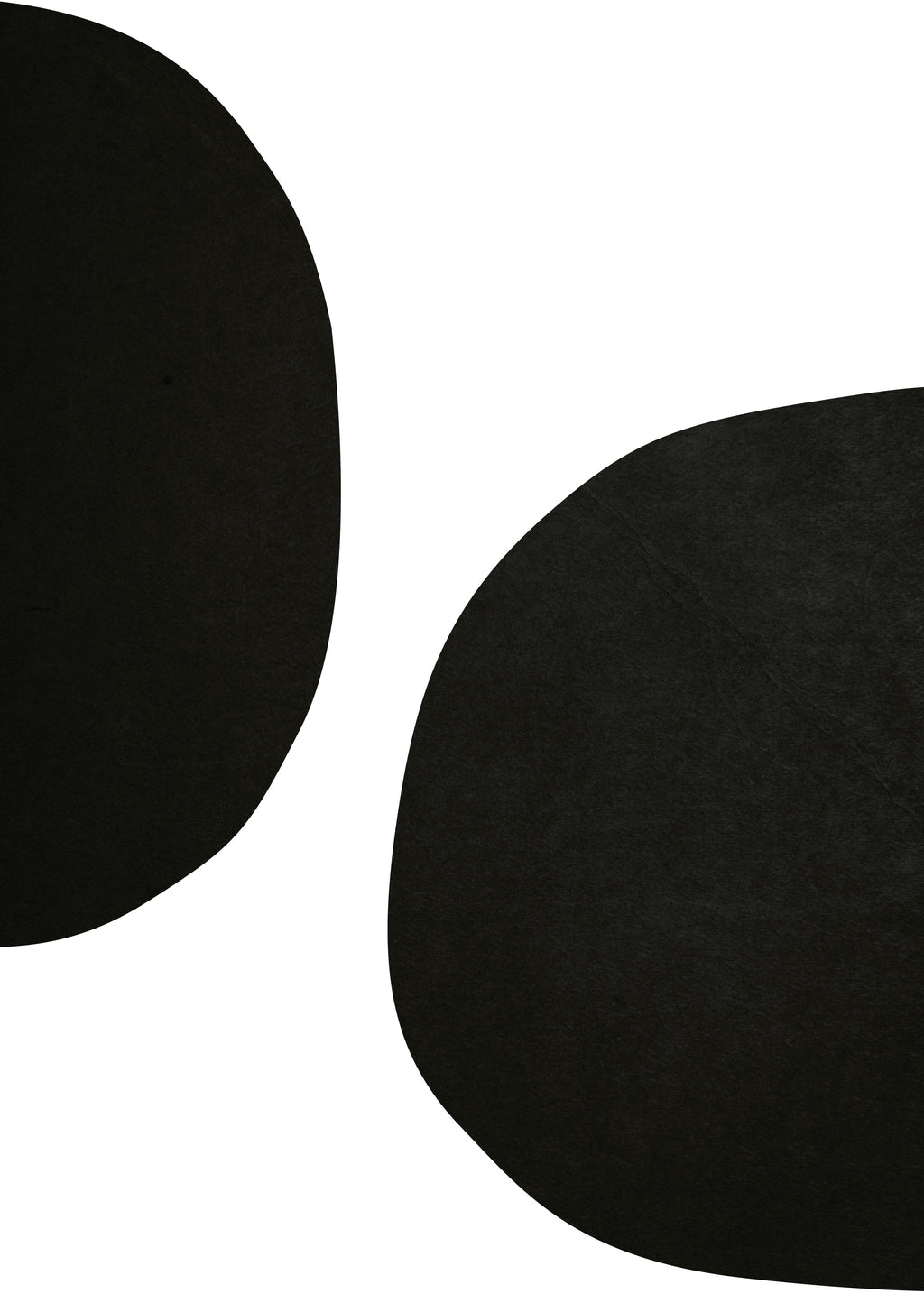 Elements 03 - Unframed art print