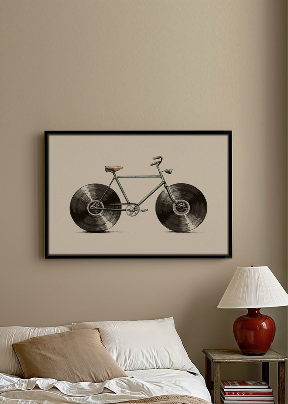 Velophone