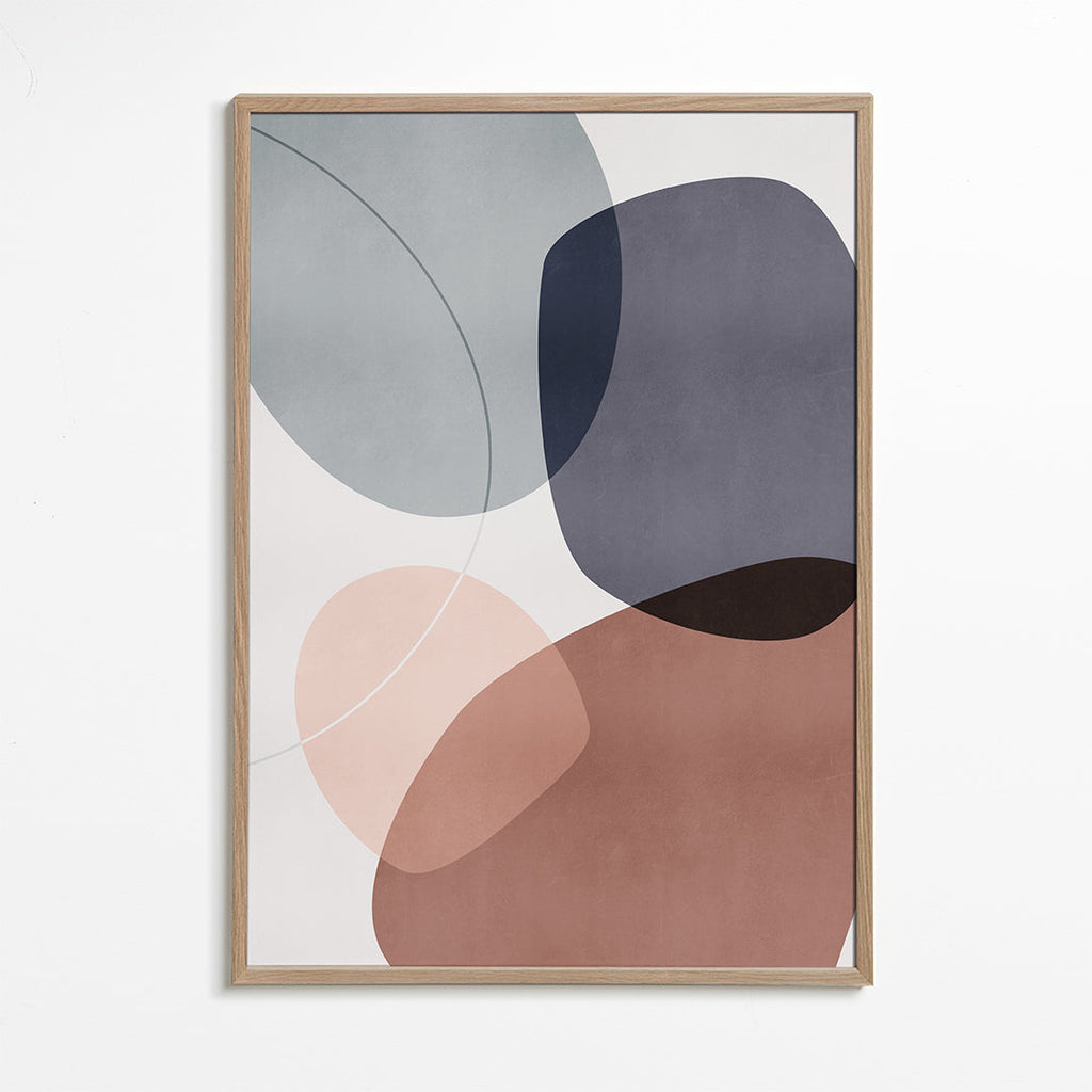 Graphic 206X