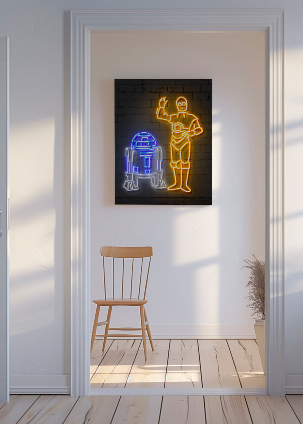 R2D2 CRPO