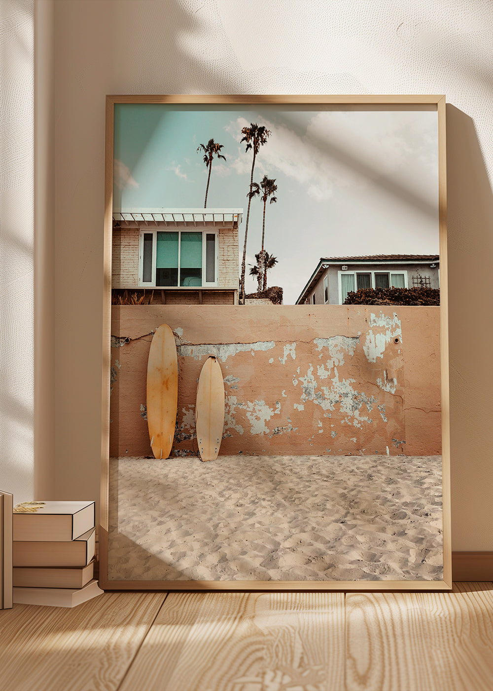 California Dream