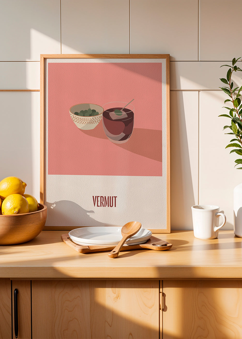 Vermut
