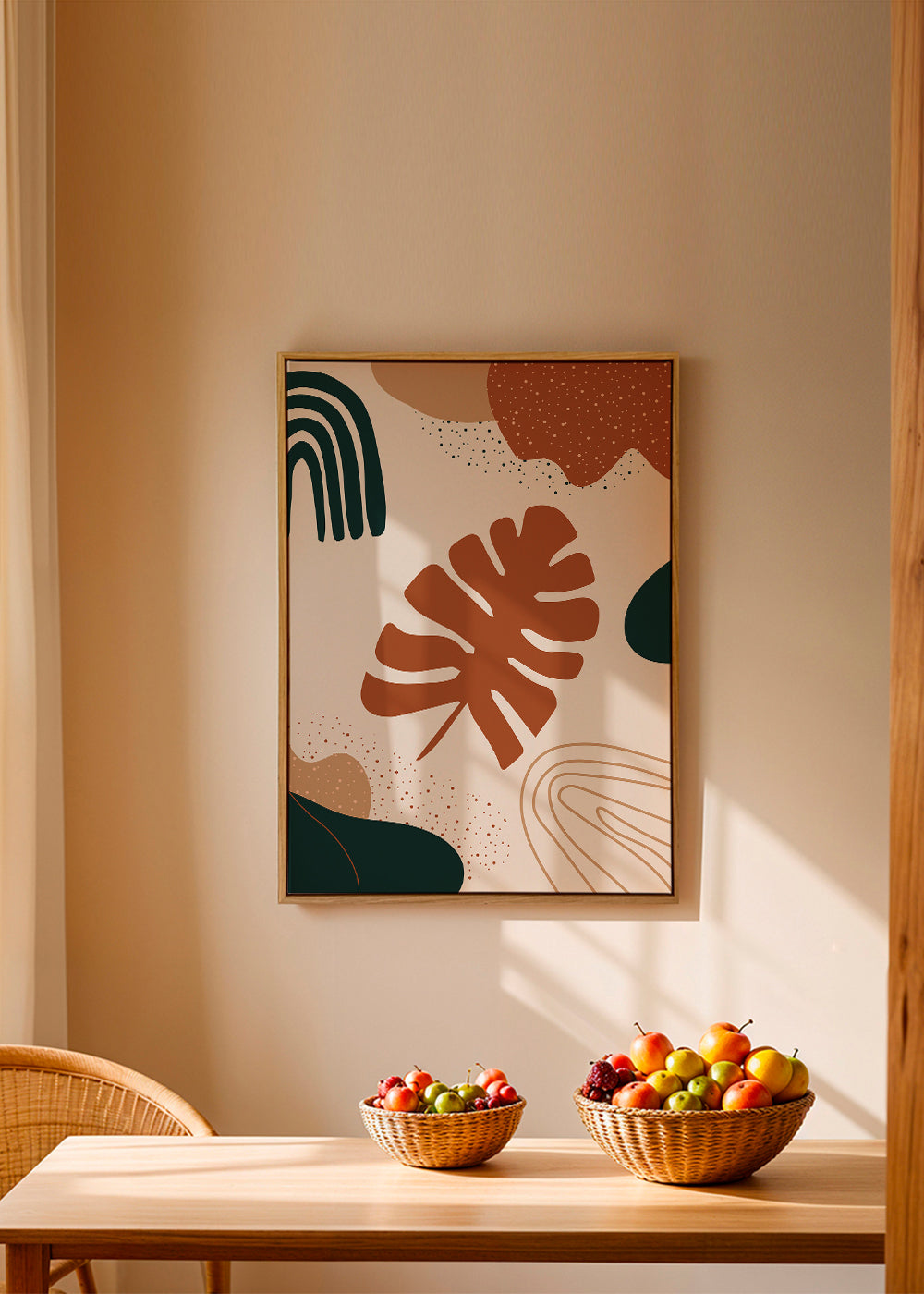 AbstractShape