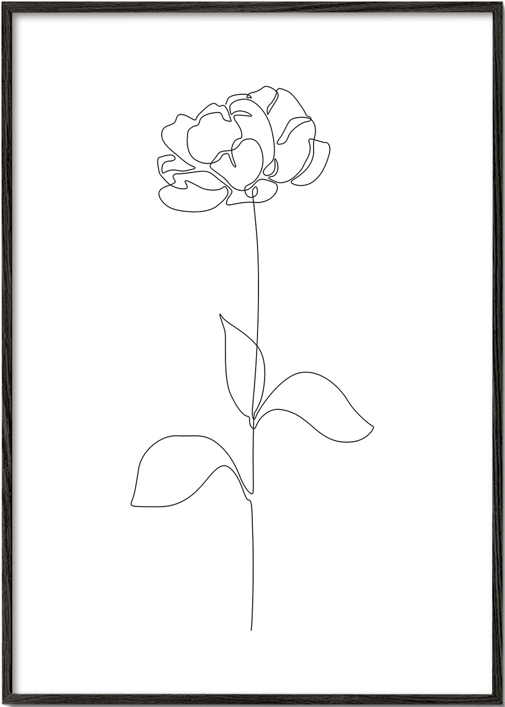 Peony