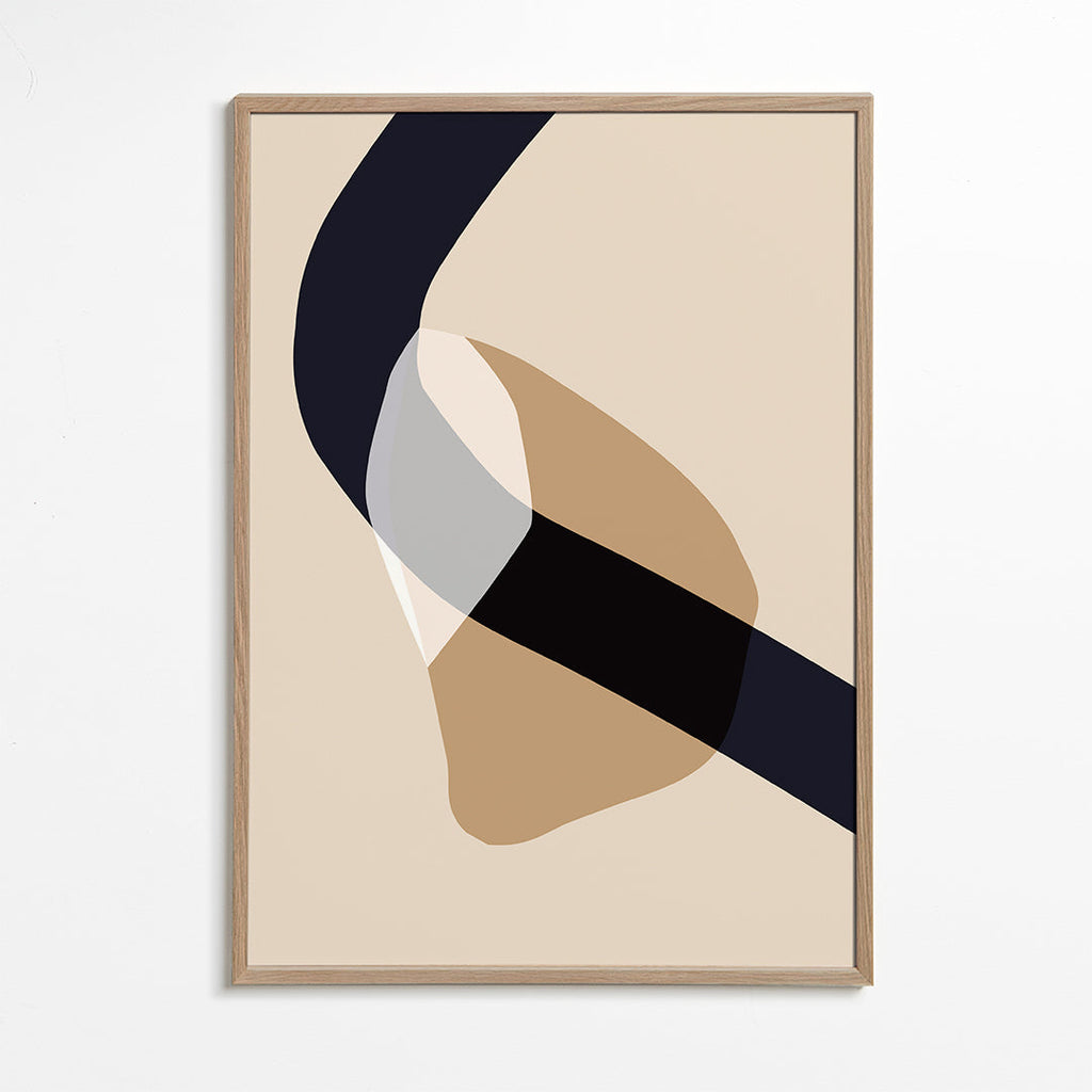 Form XVII