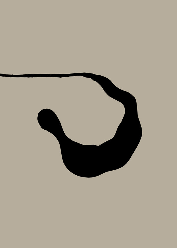 Fluid II