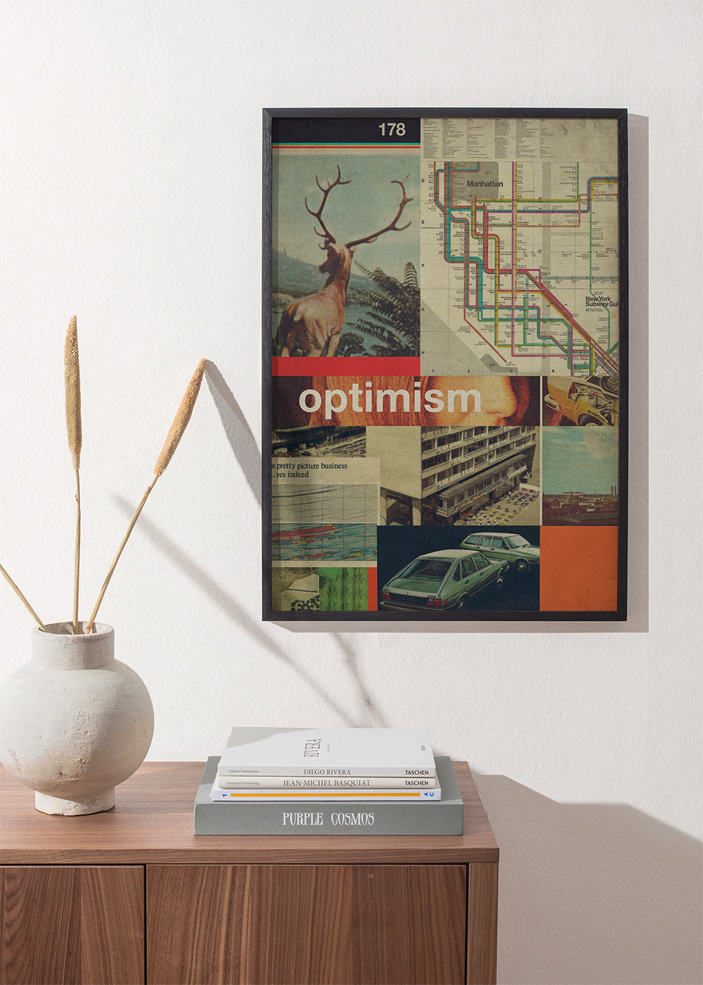 Optimism