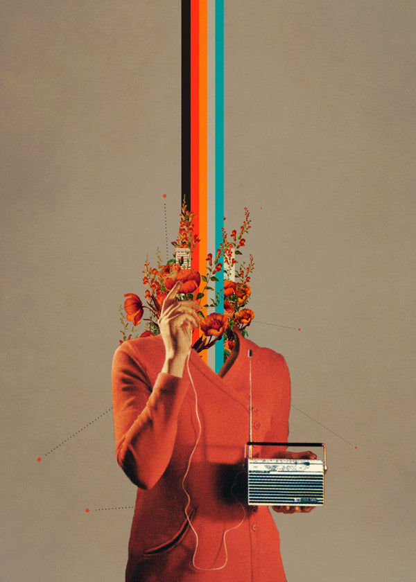 Musicolor