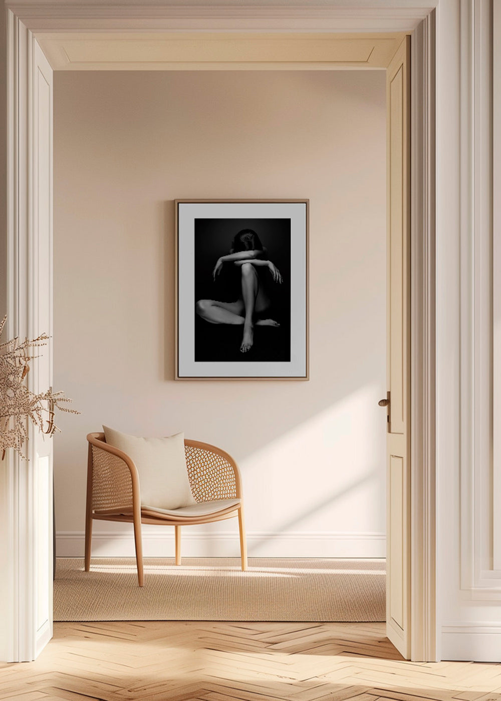 Eszter - Jozef Kiss