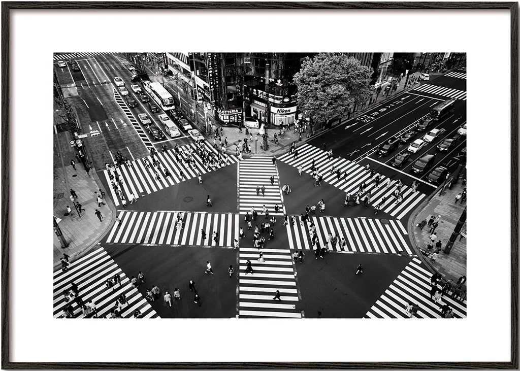 Ginza