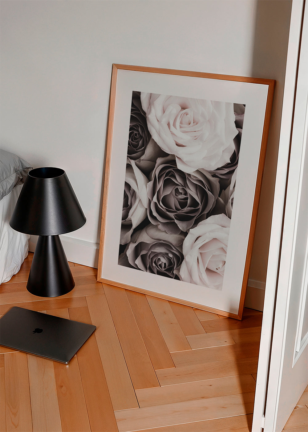 Roses