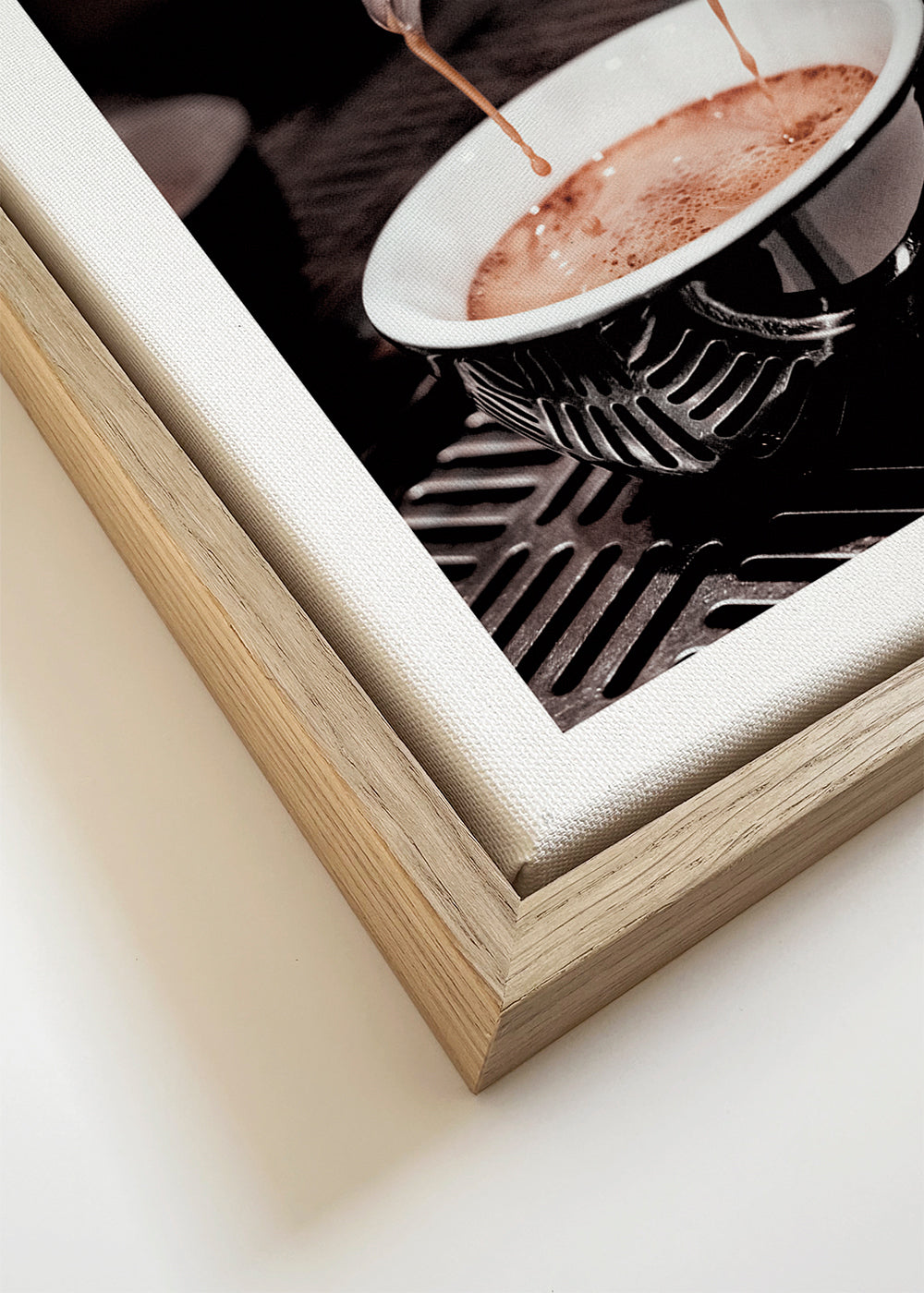 Coffee V