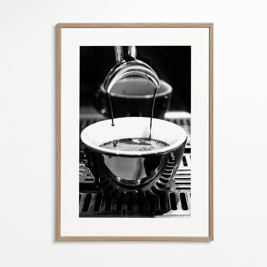 Coffee VI