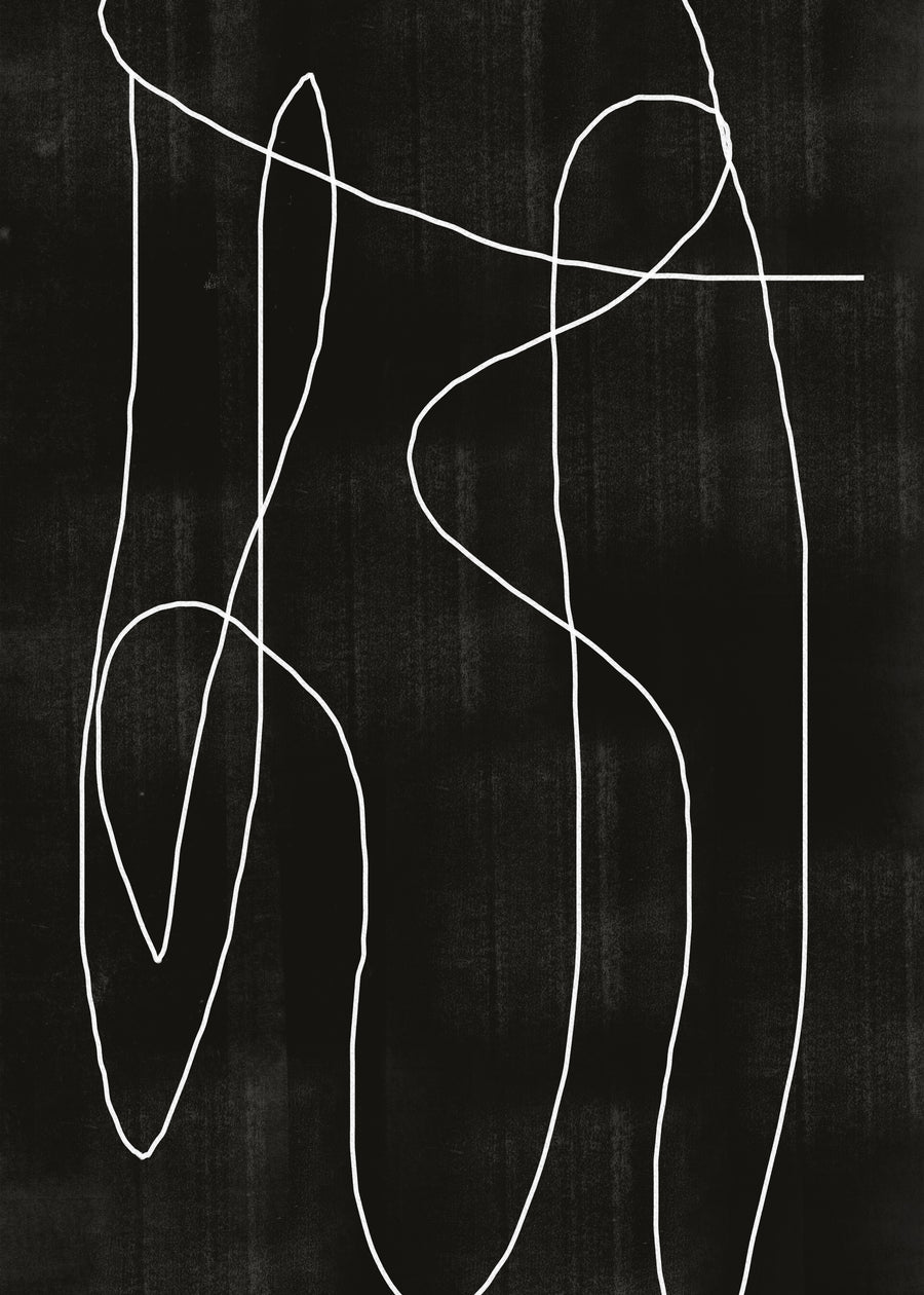 Abstract Line No2.