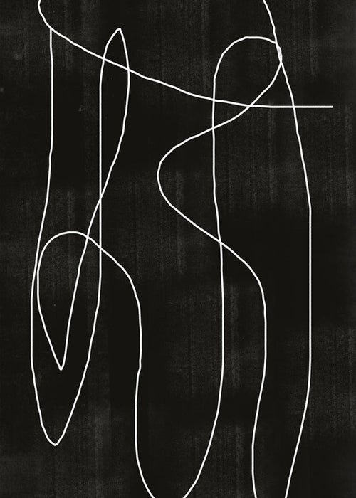 Abstract Line No2.