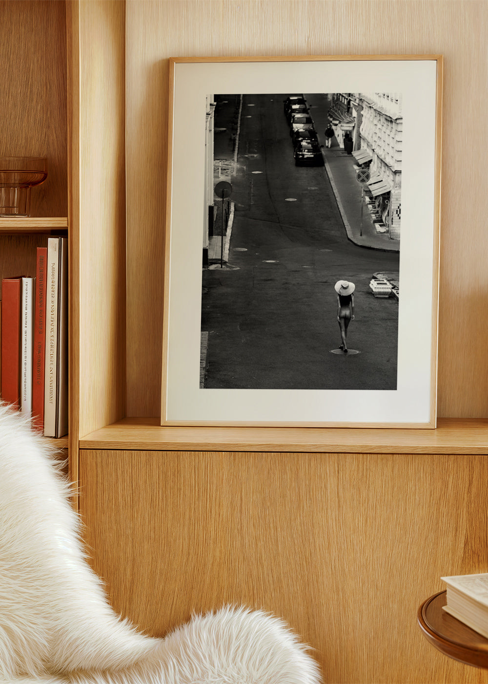 Freedom to Express