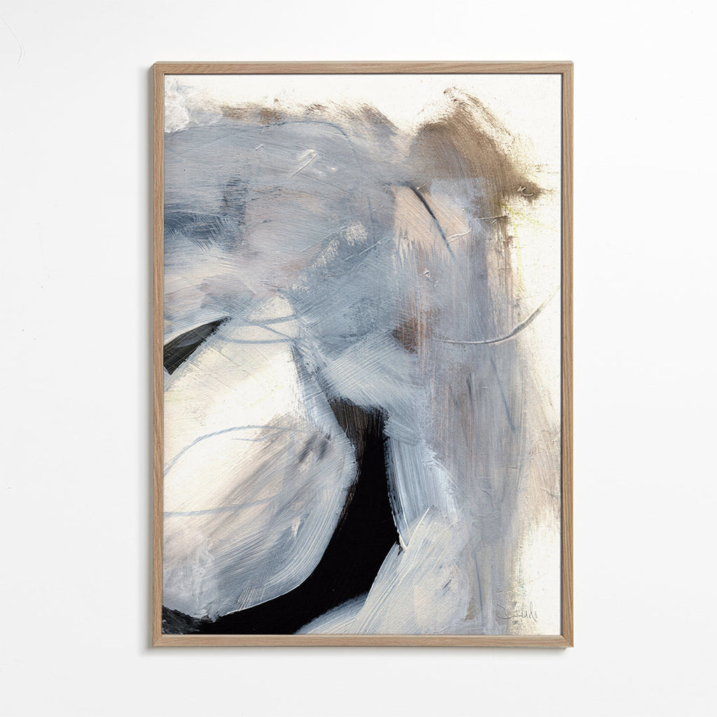 Windy - Dan Hobday