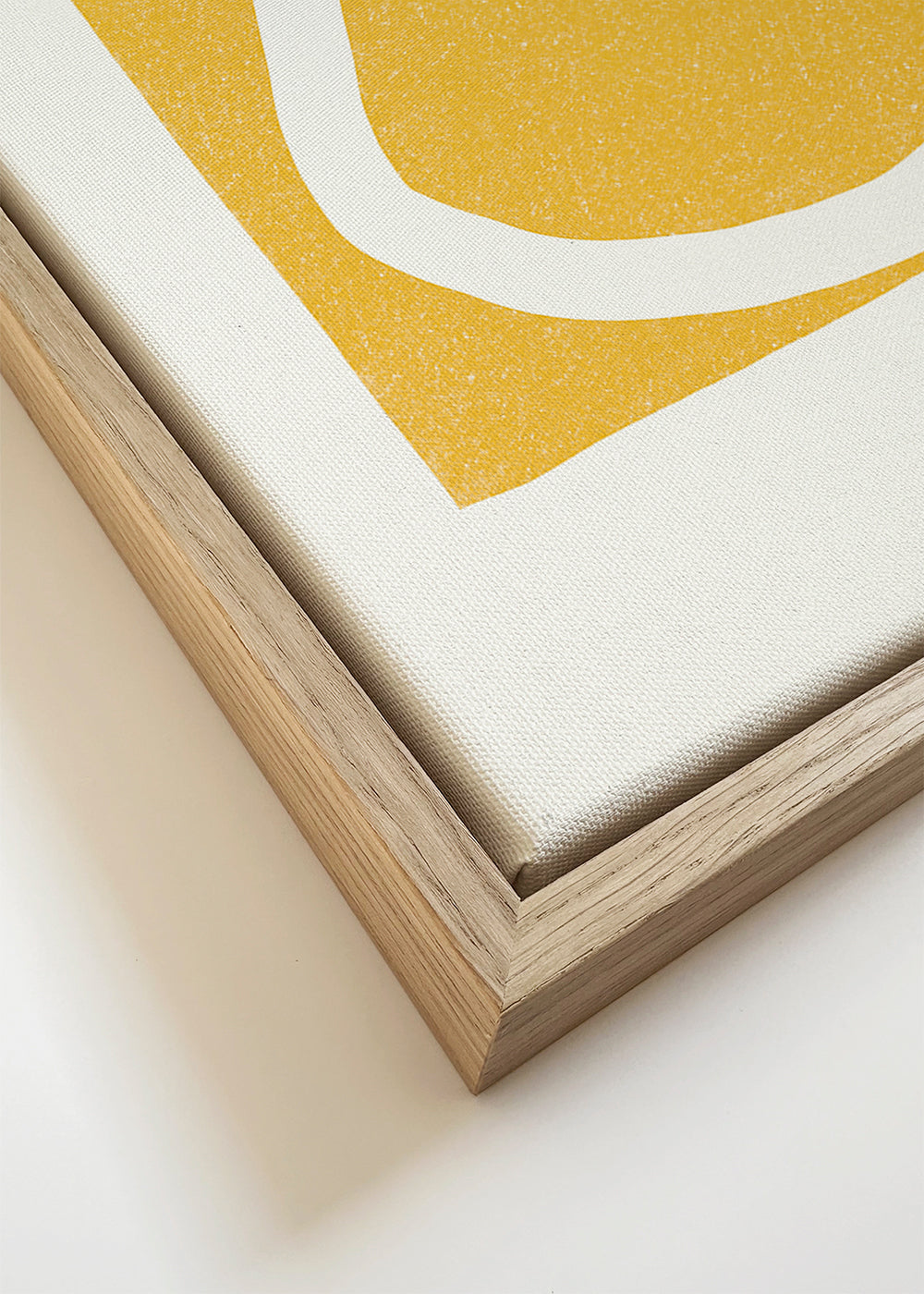 Mellow - Dan Hobday