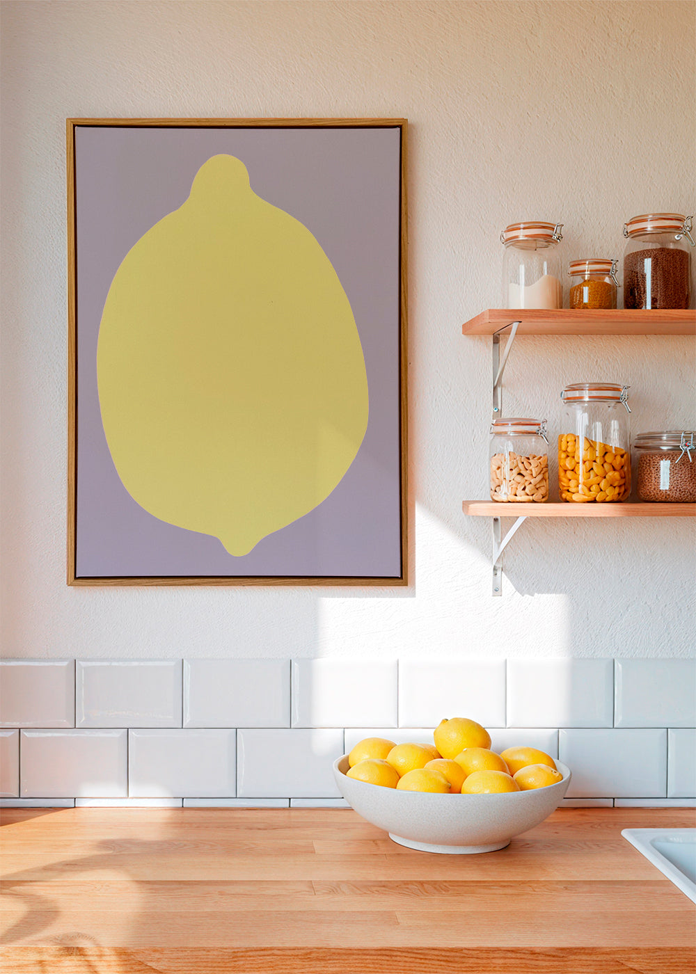 Lemon
