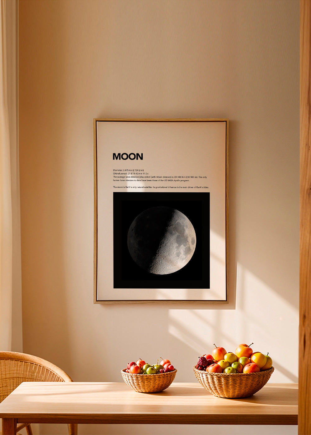 Moon