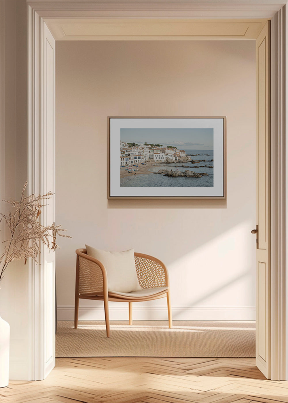 Costa Brava XII