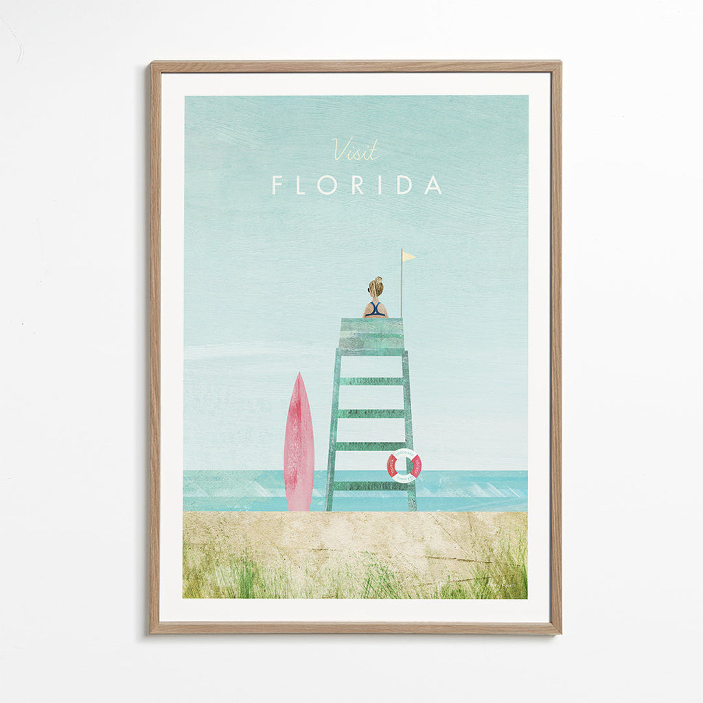 Florida