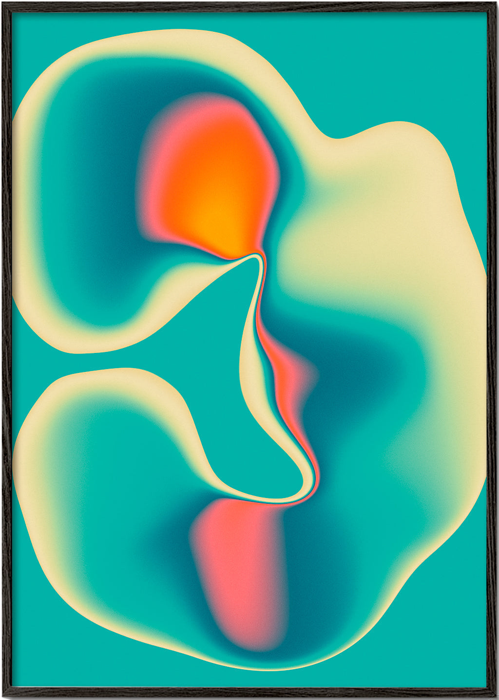 Entropy 2