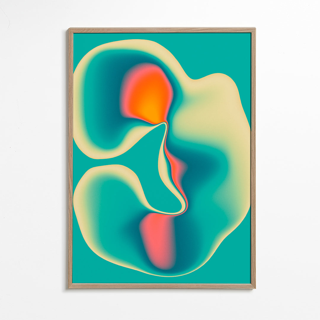 Entropy 2