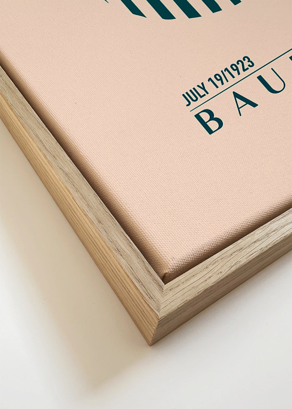 Bauhaus Sari Kure